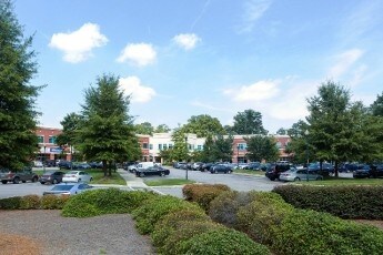 More Photos Of 800 W Williams St, Apex General Retail For Lease
