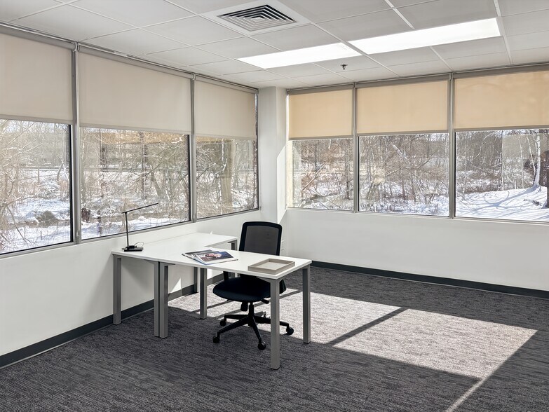 More Photos Of 240 Cedar Knolls Rd, Cedar Knolls Coworking Space