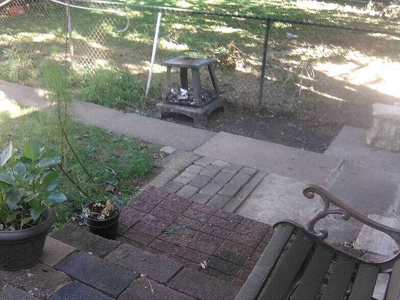 More Photos Of 2038 Grant Ave, Philadelphia Specialty For Sale