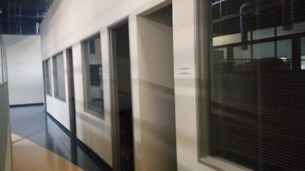 More Photos Of 9383 Charles Smith Ave, Rancho Cucamonga Warehouse For Lease