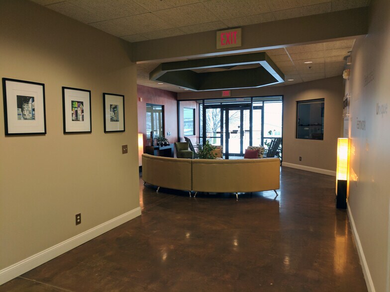 More Photos Of 1604 Wayneport Rd, Macedon Warehouse For Sale