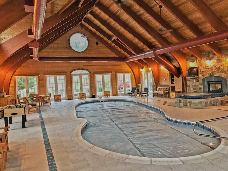 More Photos Of 15201 Weimer Road, Mount Savage Land For Sale