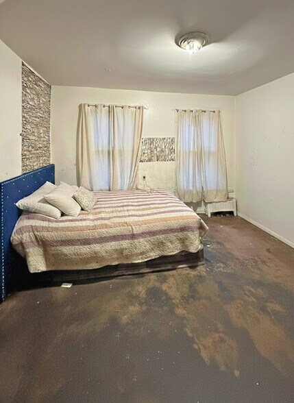 More Photos Of 3939 White Plains Rd, Bronx Storefront Retail Residential For Sale