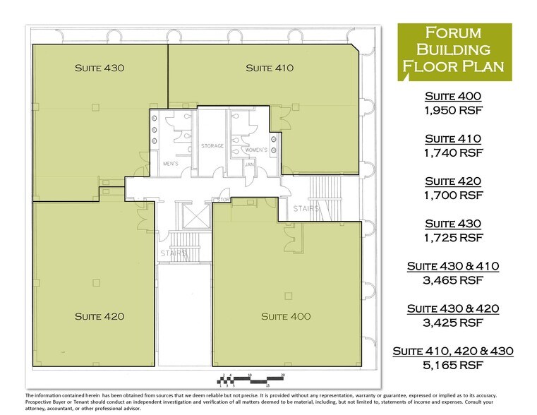 More Photos Of 525 NE Oregon St, Portland Office For Lease