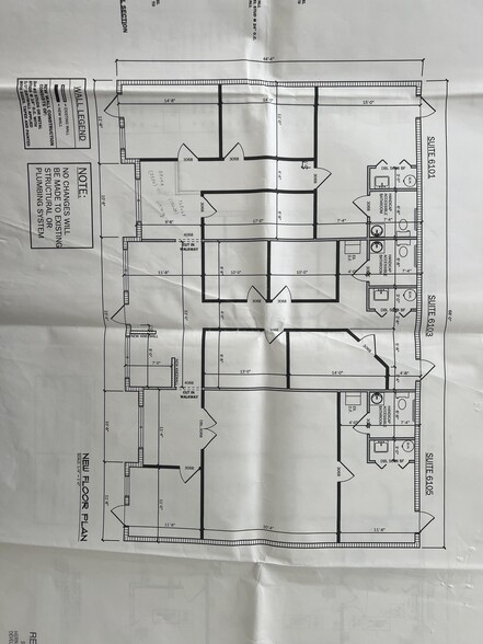 More Photos Of 6105 Deltona Blvd, Spring Hill Medical For Lease