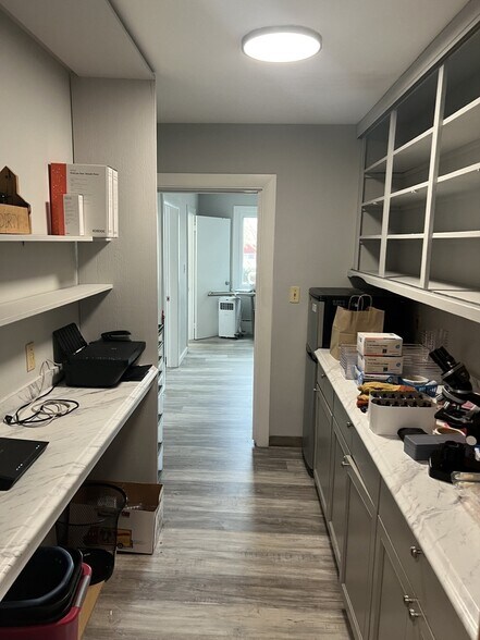 More Photos Of 1227 Ashley Blvd, New Bedford Freestanding For Sale