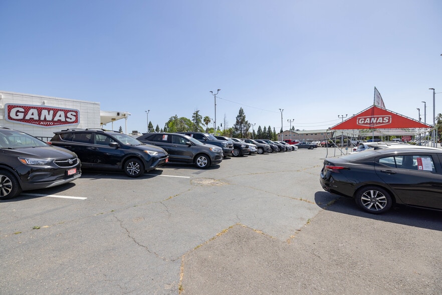 More Photos Of , Sacramento Unknown For Sale