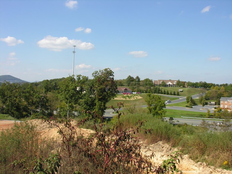 More Photos Of Ganderbrook Dr, Staunton Land For Sale