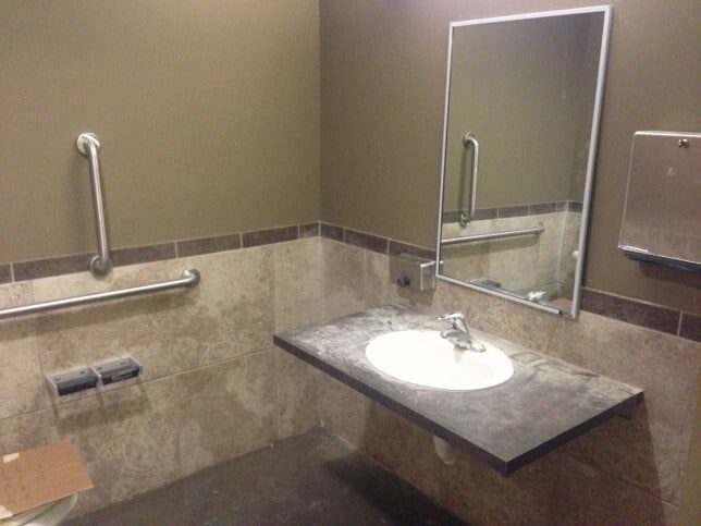 More Photos Of 1931 Washington Blvd, Ogden Storefront For Lease