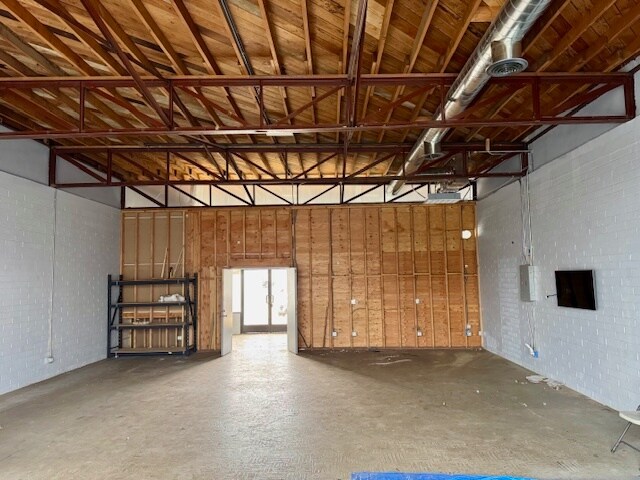More Photos Of 2633 Loma Vista Rd, Ventura Medical For Sale
