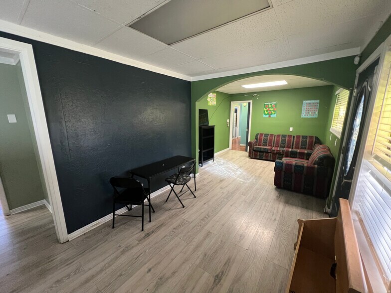 More Photos Of 3280 W 3500 S, West Valley Medical For Sale