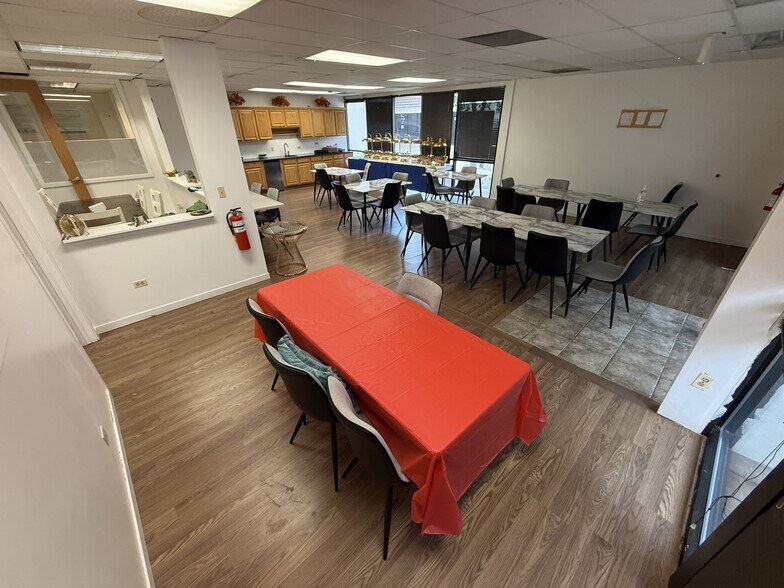 More Photos Of 10630 E Bethany Dr, Aurora Medical For Lease