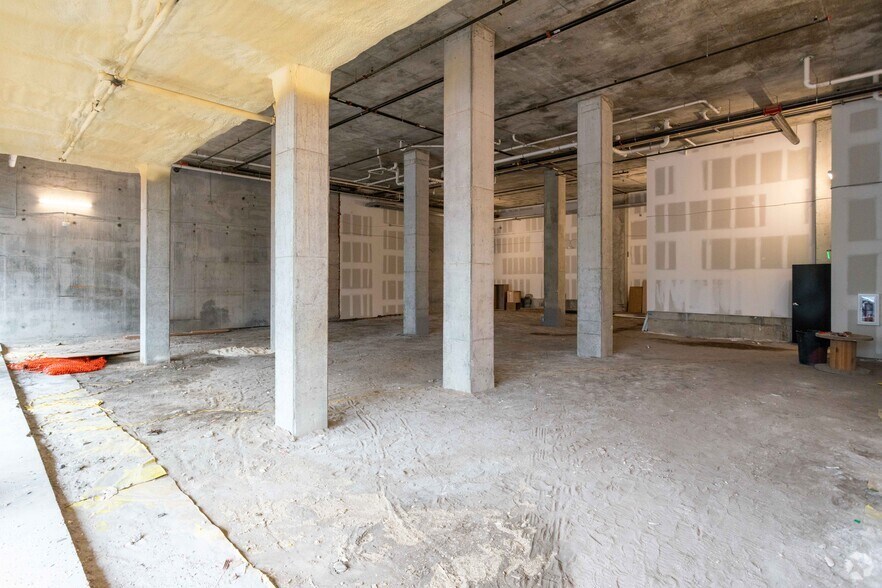 Photo of 1st Floor Ste 3