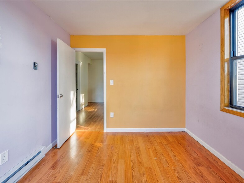 More Photos Of 49-04 69th Street Woodside St, Woodside Multifamily For Sale