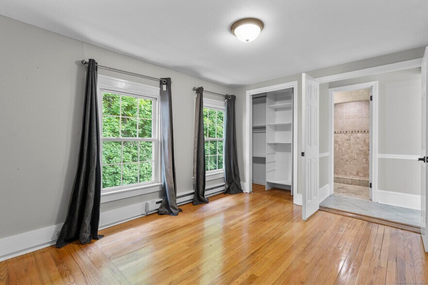 More Photos Of 286 Marlborough St, Portland Storefront Retail Residential For Sale