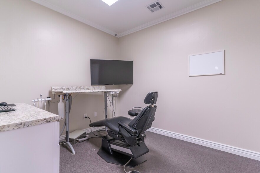 More Photos Of 268 W 400 S, Salt Lake City Medical For Sale