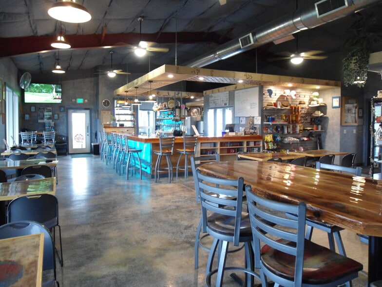 More Photos Of 464 Rifle Range Rd, Lewistown Golf Course Driving Range For Sale