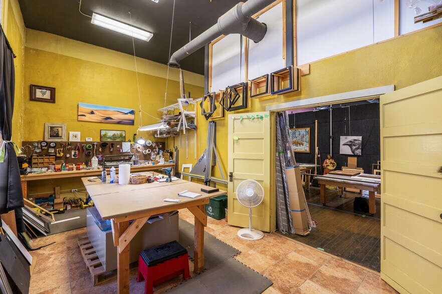 More Photos Of , Las Vegas Unknown For Sale