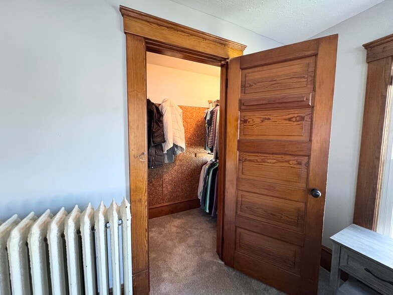 More Photos Of 3487 N Ridge Rd, Perry Industrial For Sale