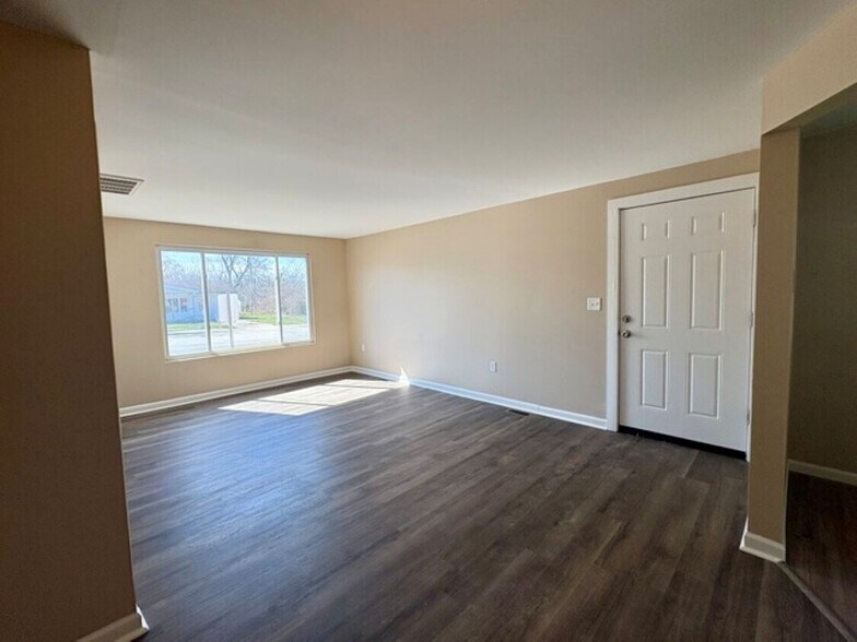 More Photos Of , Kankakee Multifamily For Sale