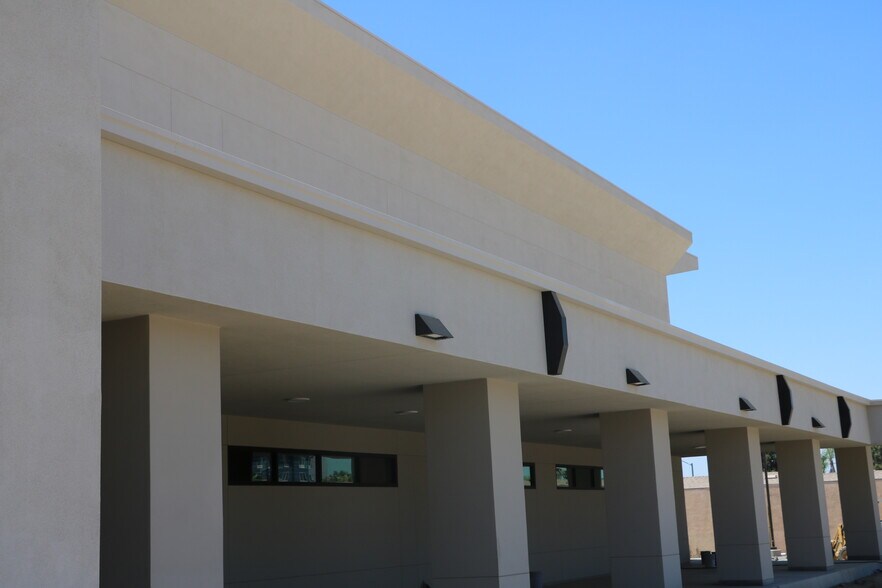 More Photos Of 25258 Redlands Blvd, Loma Linda Healthcare For Lease