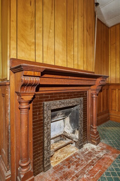 More Photos Of 355 W Church St, Elmira Office For Sale