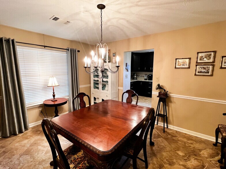 More Photos Of 29007 Dove Ln, Katy Land For Sale