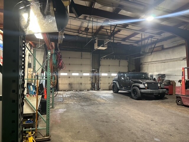 More Photos Of 7216 Ritchie Hwy, Glen Burnie Freestanding For Sale