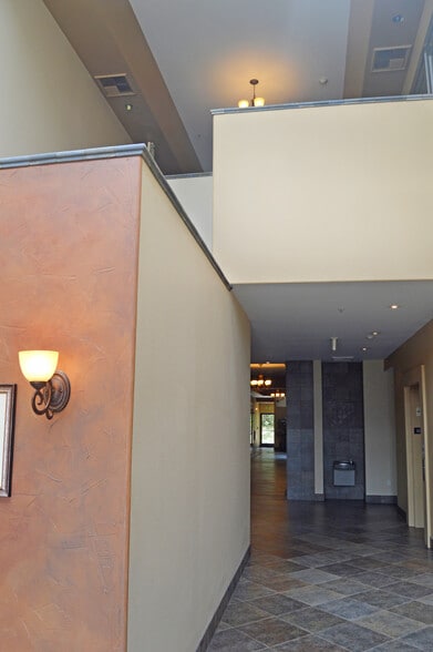 More Photos Of 160 Wikiup Dr, Santa Rosa Office For Lease