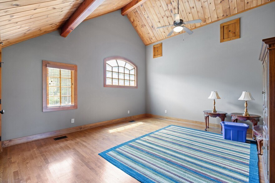 More Photos Of 7239 Bulb Rd, Julian Land For Sale