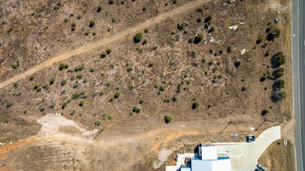 More Photos Of 1040 E State Highway 71, Bastrop Land For Sale