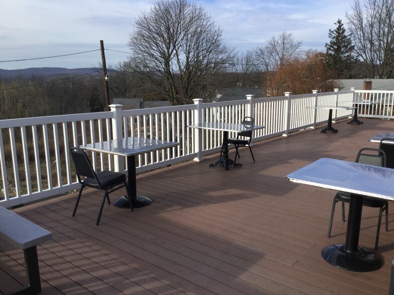 More Photos Of 1495 Farmington Ave, Pottstown General Retail For Sale