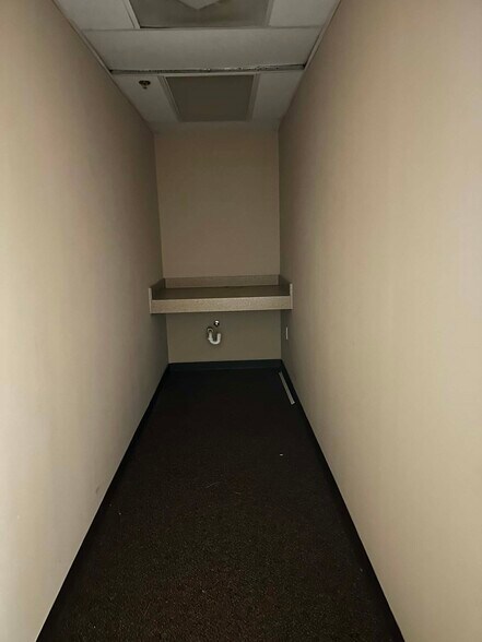 More Photos Of 2336 N Texas Ave, Pearland Medical For Lease