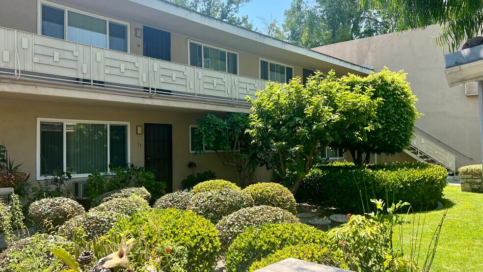 More Photos Of , Orange Multifamily For Sale