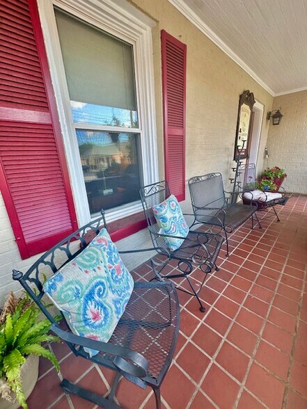 More Photos Of 314 Jefferson Ave, Clifton Forge Hospitality For Sale