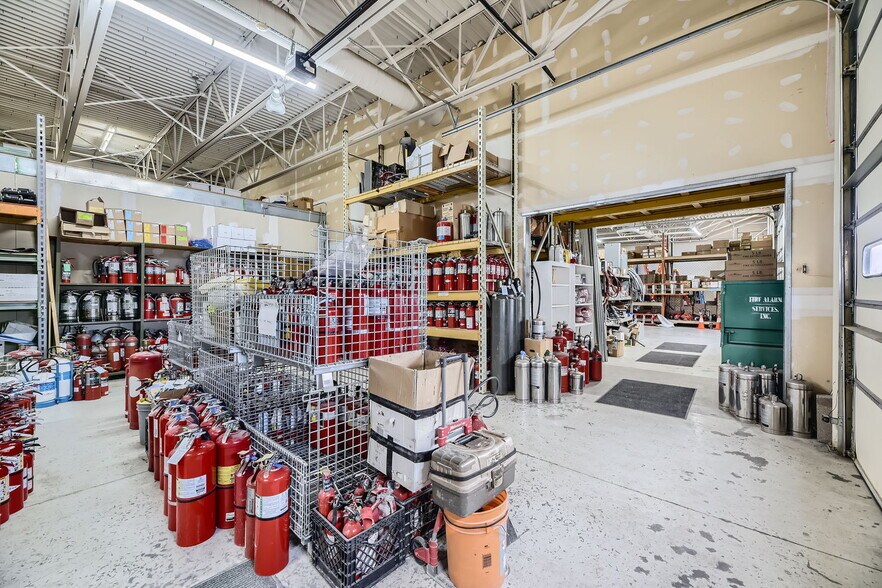 More Photos Of 4800 W 60th Ave, Arvada Land For Sale