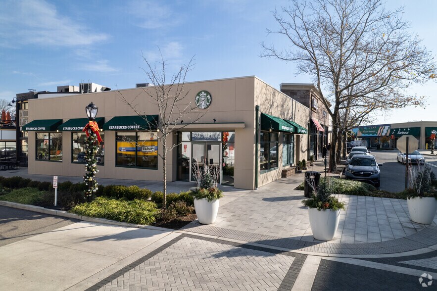 More Photos Of 6 Coulter Ave, Ardmore Unknown For Lease