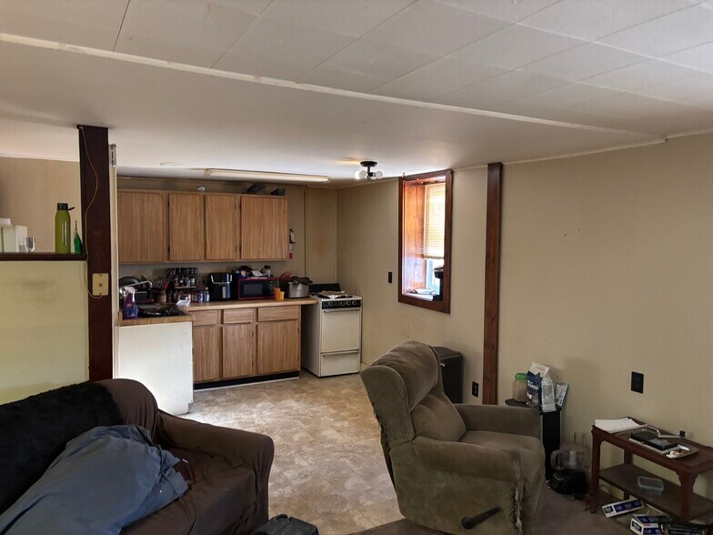 More Photos Of 11 3rd Ave S, Sauk Rapids Apartments For Sale
