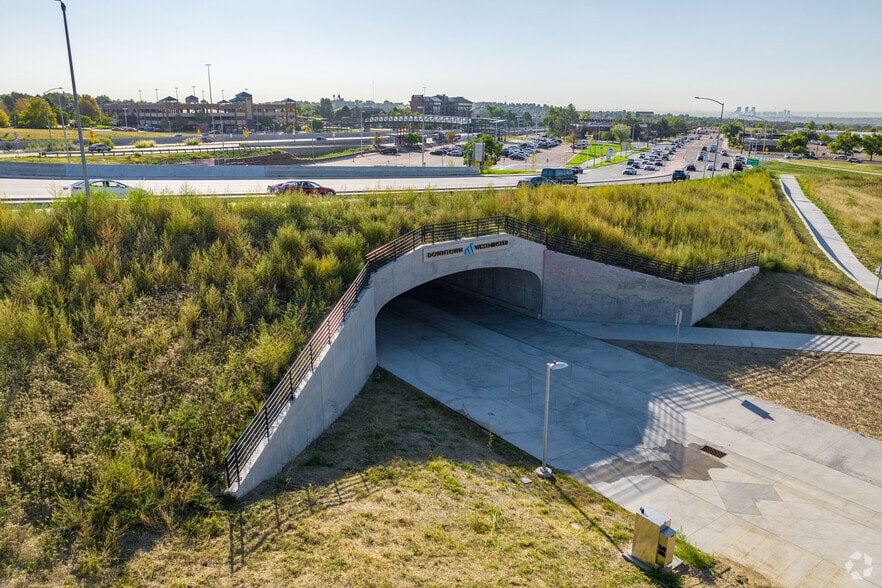 More Photos Of , Westminster Land For Sale