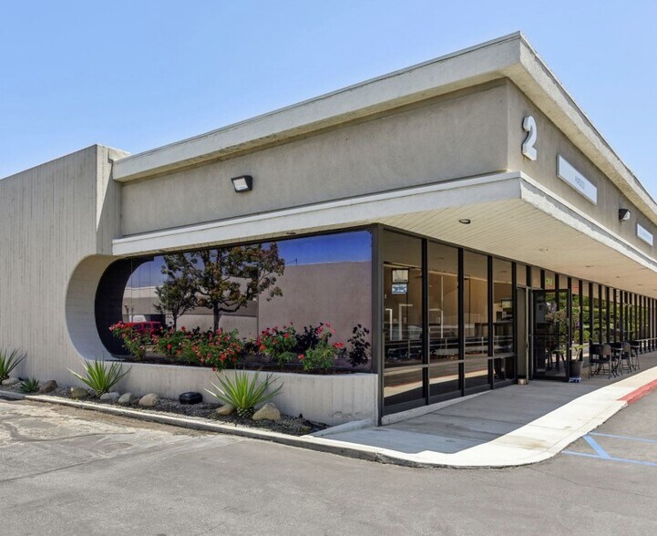 More Photos Of , La Mirada Industrial For Sale