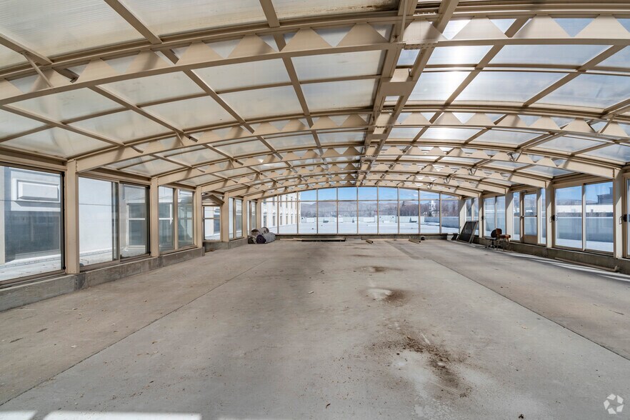 More Photos Of 600 S Carson St, Carson City Hotel For Sale