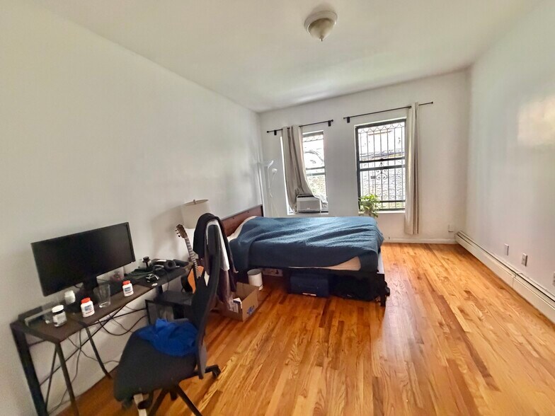 More Photos Of 498 Classon Ave, Brooklyn Apartments For Sale