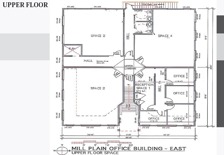 More Photos Of 12014 SE Mill Plain Blvd, Vancouver Office For Sale