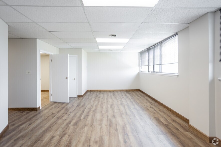 Photo of 2nd Floor Ste 204