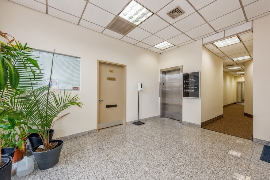 More Photos Of 15 Glen St, Glen Cove Office For Lease