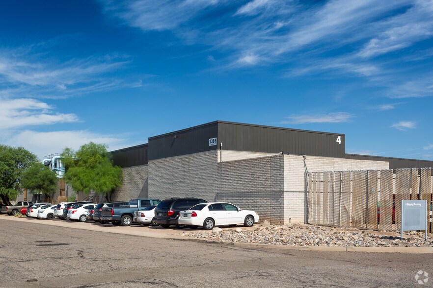 More Photos Of , Tucson Unknown For Sale