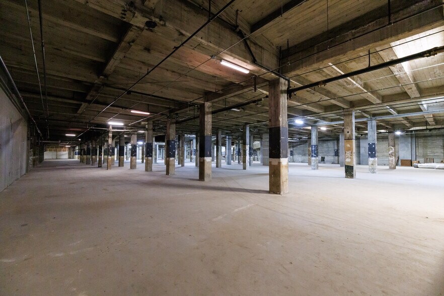 More Photos Of 417 S Hill St, Los Angeles Office For Sale