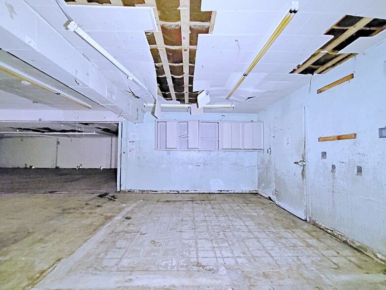 More Photos Of 3737 Boone Trl, Fayetteville Convenience Store For Sale