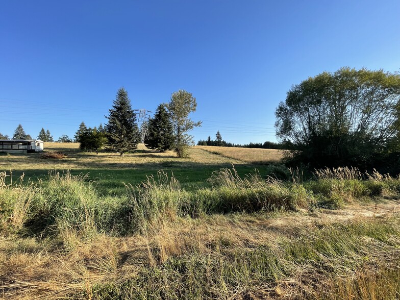 Primary Photo Of 20725 SE 367th Ave, Sandy Land For Sale