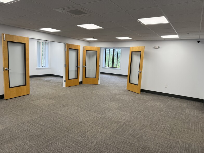 More Photos Of 450 W River St, Orange Light Distribution For Sale